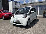 Mitsubishi i-MiEV / Electric Vehicle *Klima*Sitzheizung* - Mitsubishi i-MiEV