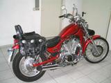 Suzuki VS 600 GLU - Angebote