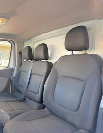 Renault Trafic - 11