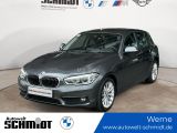 BMW 118i Advantage + GARANTIE - BMW 118 in Hamm