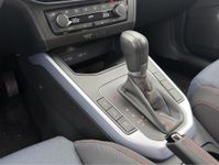 Seat Arona - Vorschau Bild 15