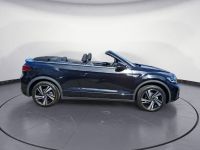 Volkswagen T-Roc - Vorschau Bild 6