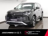 Volkswagen Tayron Elegance 2.0 TDI DSG #IQ.LIGHT&DRIVE#AHK - Volkswagen Tayron Elegance mit Diesel-Antrieb