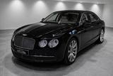 Bentley Continental 6.0 W12 Flying Spur - Bentley Gebrauchtwagen in Köln