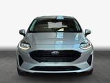 Ford Fiesta 1.1 S&S COOL&CONNECT - Ford Fiesta: 1.1