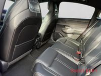 Mazda 6e - Vorschau Bild 12