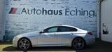 BMW Gran Coupe 650 i xDrive M-Paket*Panorama* - BMW 650 Gran Coupé Gebrauchtwagen