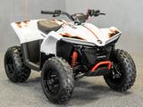 CFMOTO CFORCE EV110 | Elektro Kinderquad - CFMOTO CFORCE EV110