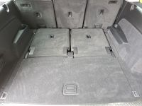Audi Q7 - Vorschau Bild 11