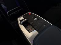 BMW 220 Active Tourer - Vorschau Bild 10