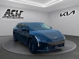 Kia EV4 FWD 81.4 EARTH 360°KAMERA|LEDER|FULL-LED|ELE - Kia: 8