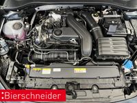 Cupra Leon - Vorschau Bild 25