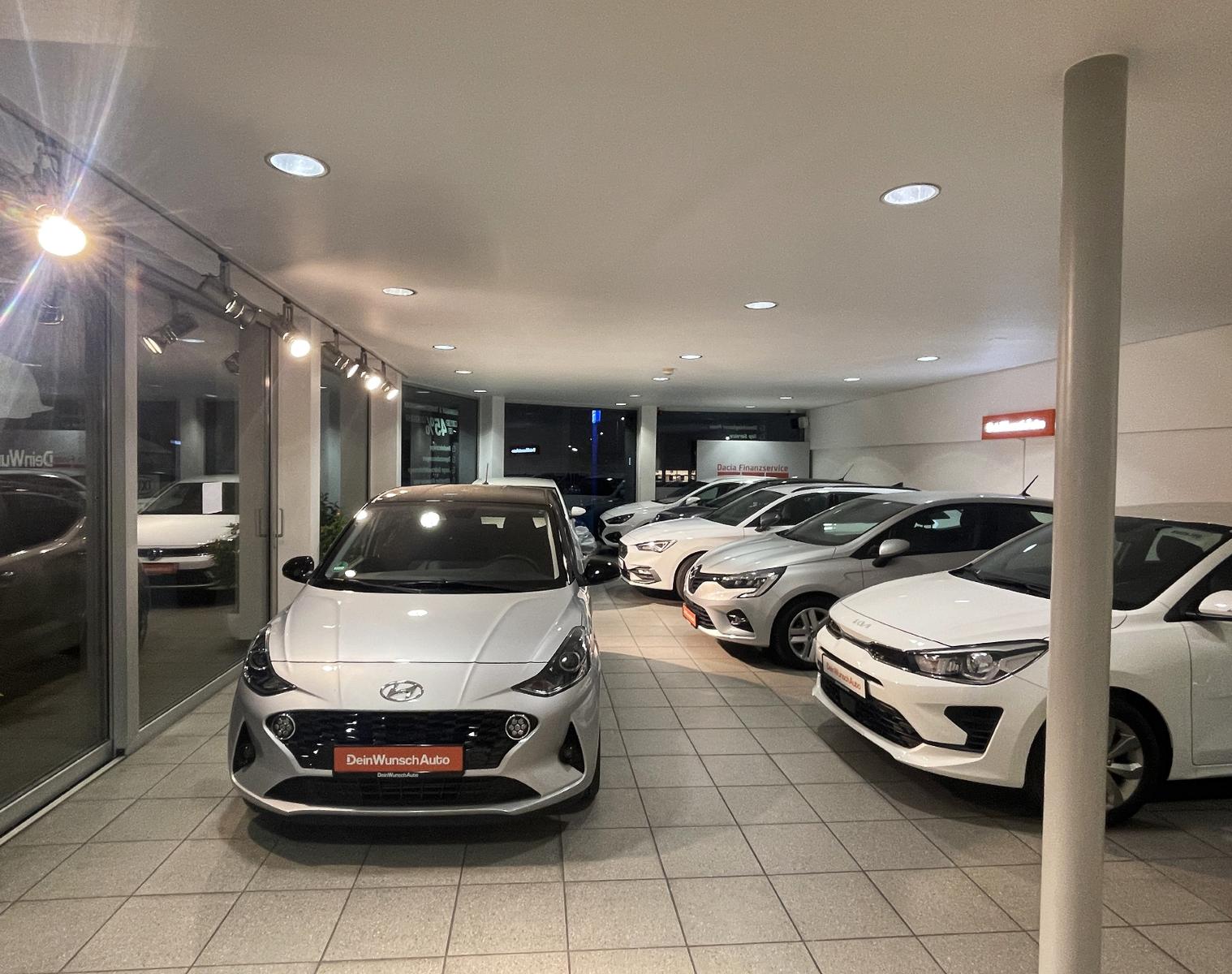 showroom-image-main