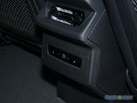Audi A6 - Vorschau Bild 7