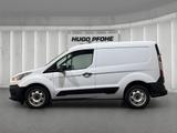 Ford Transit Connect T210 L1 1.0 EcoBoost 74kW Kasten - Ford Transit Connect Kasten Gebrauchtwagen
