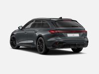 Audi A5 - Vorschau Bild 4