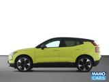 Volvo EX30 Ultra Single Motor Extended Range ACC/360° - Volvo EX30 Jahreswagen