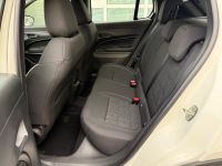 Fiat 600 - Vorschau Bild 6