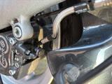 BMW R1100R - BMW 2000 R1100R