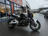 Suzuki GSX1300BK*ABS*B KING*VMAX*CARBON LSL* - SUZUKI GSX 1300