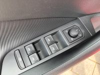 Skoda Scala 1.5 TSI DSG MonteCarlo PANO AHK KAM 4J GAR bei Autohaus Landmann & Maier OHG