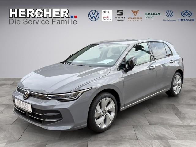 Volkswagen Golf Life 1,5 l eTSI OPF 110 kW  7-Gang DSG SOND