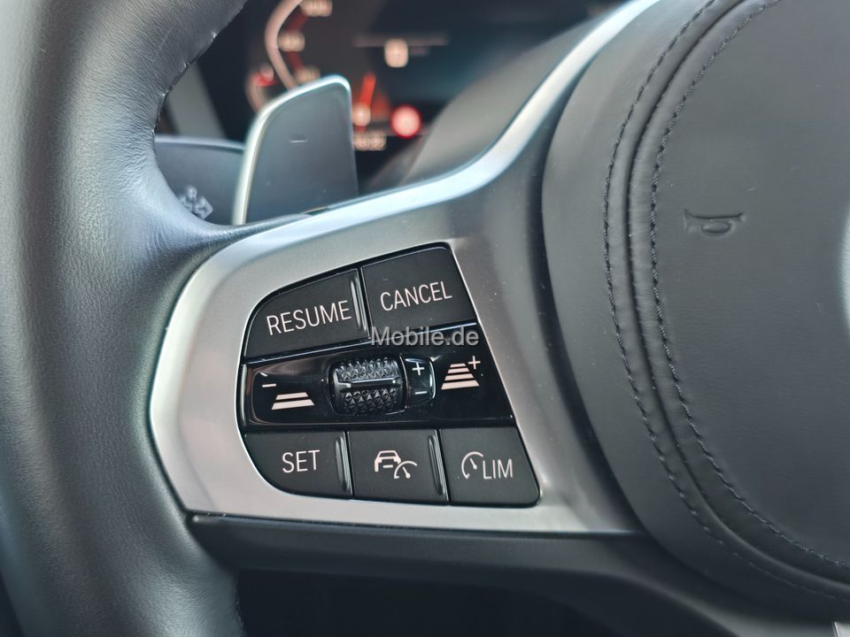 BMW Z4 M40 - Bild 16