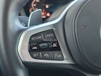 BMW Z4 M40 - Vorschau Bild 16