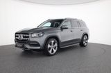 Mercedes-Benz GLS 400 d 4Matic Airmatic Burmester 360° Kamera