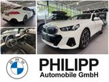 BMW i5 eDrive40 M Sportpaket Driving+ h&k Parking 0, - BMW i5 Neuwagen
