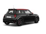 MINI COOPER JCW John Cooper Works Tr Steptronic EDC - gebrauchte Limousinen