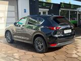 Mazda CX-5 Exclusive-Line / 360 Kamera / Head Up - Mazda CX-5: Exclusive Line