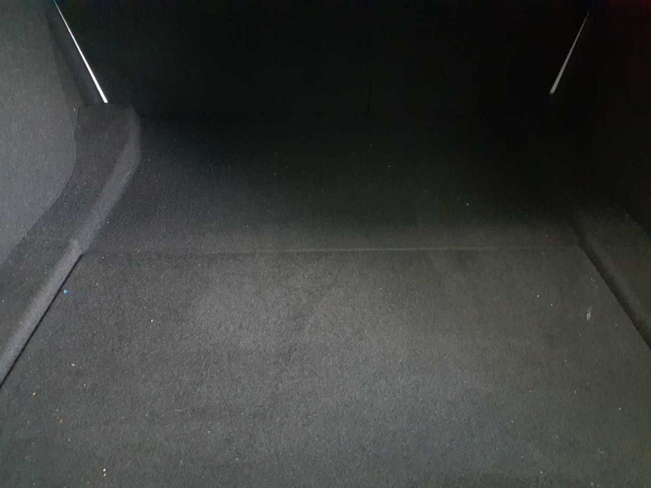 Tesla Model 3 Standard Reichweite Plus foto 15