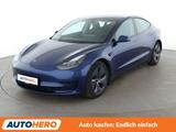 Tesla Model 3 Standard Range Plus Aut.*NAVI*PDC*SHZ* - Tesla Model 3 in Stuttgart