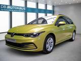 Volkswagen Golf Variant Life 1.5 eTSI DSG Business-Premium  - VW Gebrauchtwagen von 2024