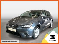 Seat Ibiza - Vorschau Bild 1