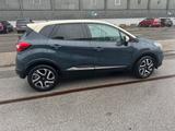 Renault Captur XMOD 110 PS - Renault Captur: Kleinwagen