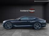 Bentley Continental GT *FINANZIERUNG 1299€ + GARANTIE* - Bentley aus 2018