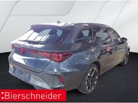 Cupra Leon - Vorschau Bild 3
