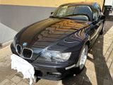 BMW Z3 Coupé 3.0i -