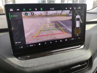 Skoda Elroq - Vorschau Bild 10