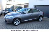 Renault Fluence Dynamique~Automatik~Navi~Tempomat~EURO5 - Renault Fluence: Dynamique
