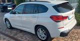 BMW X1 sDrive18i M Sport | LED | Navi | PDC | Ka - BMW: M1