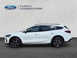 Ford Focus Turnier Active Design - Ford Focus: Active Design