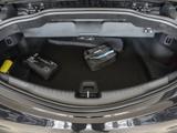 Mercedes-Benz -CABRIO-NIGHT-HUD-SOUND-UVP 123.000,- - Cars in Wiesbaden