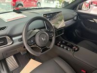 VinFast VF8 - Vorschau Bild 6