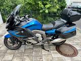 BMW K 1600 GT Sport - Angebote entsprechen deinen Suchkriterien