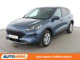 Ford Kuga 1.5 EcoBoost Trend*TEMPO*SHZ*LIM*KLIMA*
