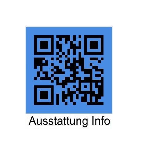 BMW X1 - Bild 16