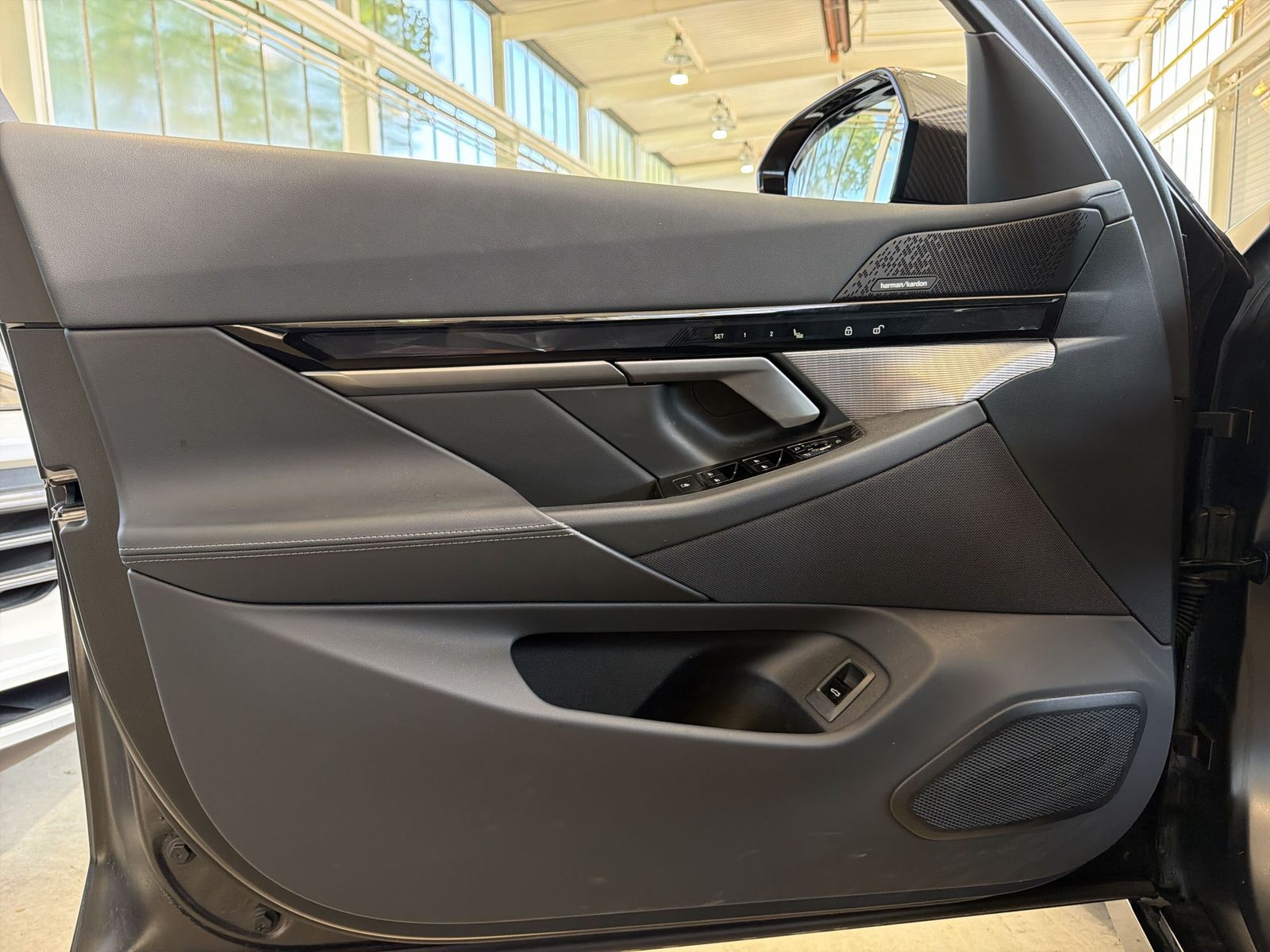 BMW 550 - Bild 18